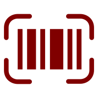 TriestAI