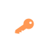 RE