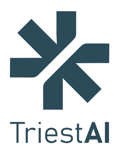 TriestAI