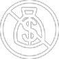 Cost