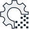 Fragmentation