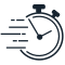 Timer